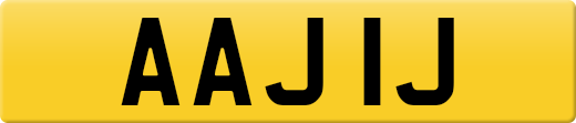 AAJ1J