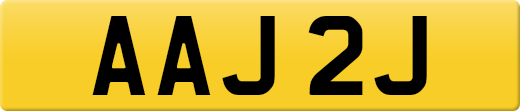 AAJ2J