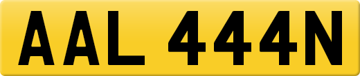 AAL444N