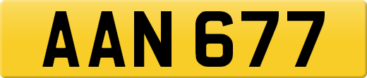 AAN677