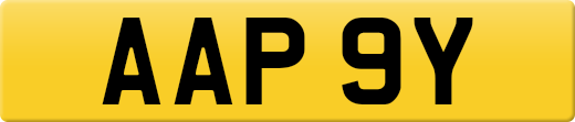 AAP9Y