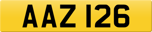 AAZ126