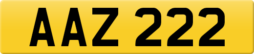 AAZ222