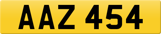 AAZ454