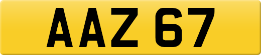 AAZ67
