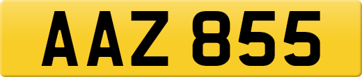 AAZ855