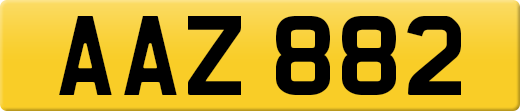 AAZ882