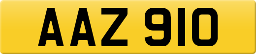 AAZ910