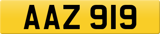 AAZ919