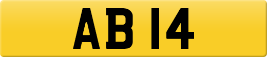 AB14