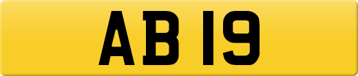 AB19