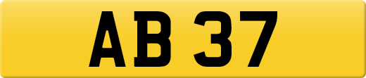AB37