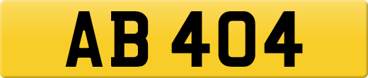 AB404