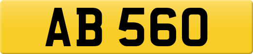 AB560