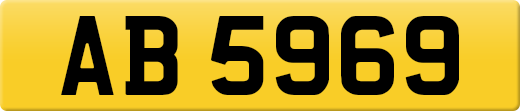 AB5969