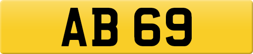 AB69