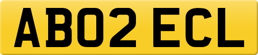 AB02ECL