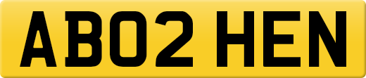 AB02HEN