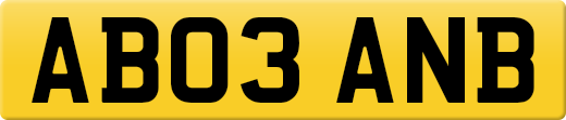 AB03ANB