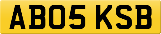 AB05KSB