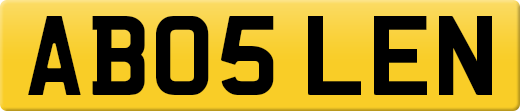 AB05LEN