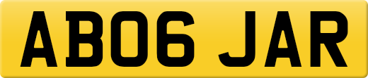 AB06JAR