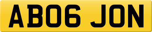 AB06JON