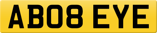 AB08EYE