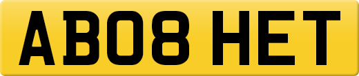 AB08HET