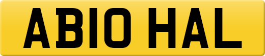 AB10HAL