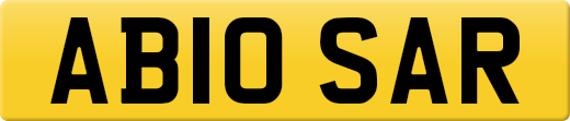 AB10SAR