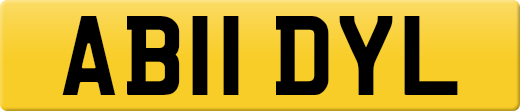 AB11DYL