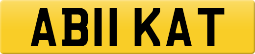 AB11KAT