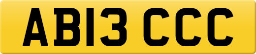 AB13CCC