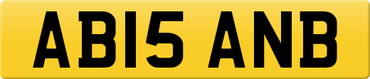 AB15ANB