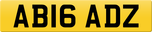 AB16ADZ