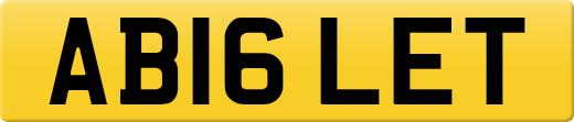 AB16LET