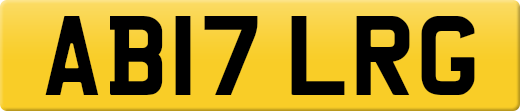 AB17LRG