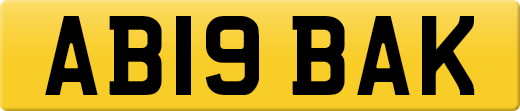 AB19BAK