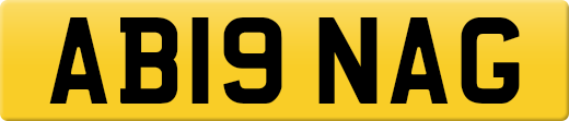 AB19NAG