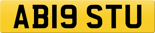 AB19STU