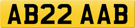 AB22AAB