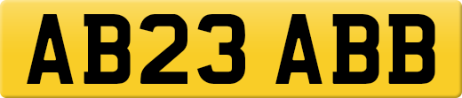 AB23ABB