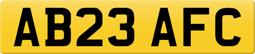 AB23AFC