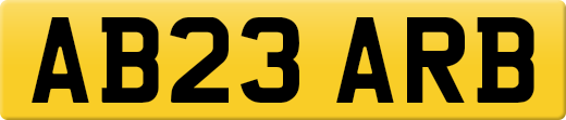 AB23ARB