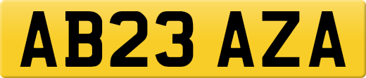 AB23AZA