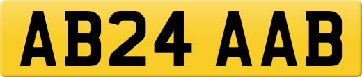 AB24AAB