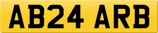 AB24ARB