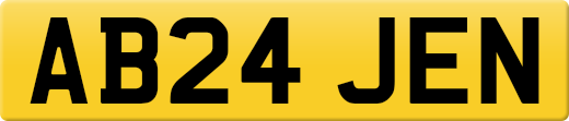 AB24JEN
