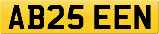 AB25EEN